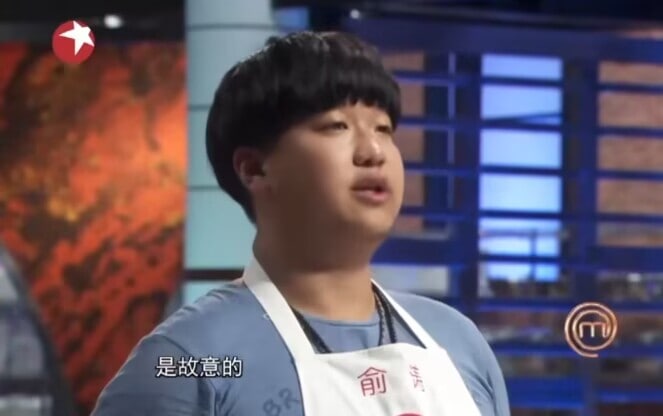 from 美图与沙雕from 美图与沙雕
