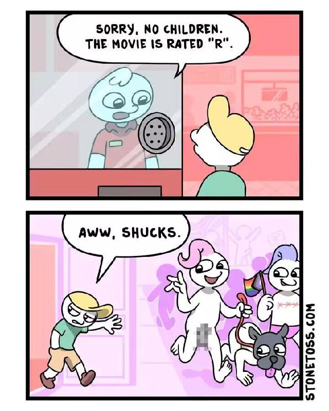 via DECADE