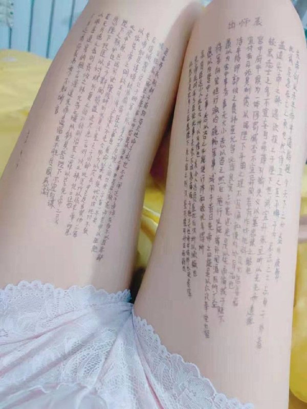from 平壤卫视