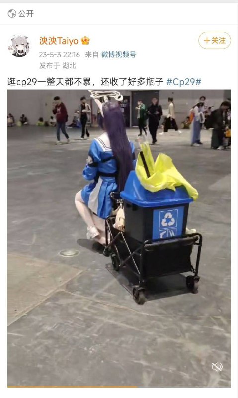 from 平壤卫视from 平壤卫视