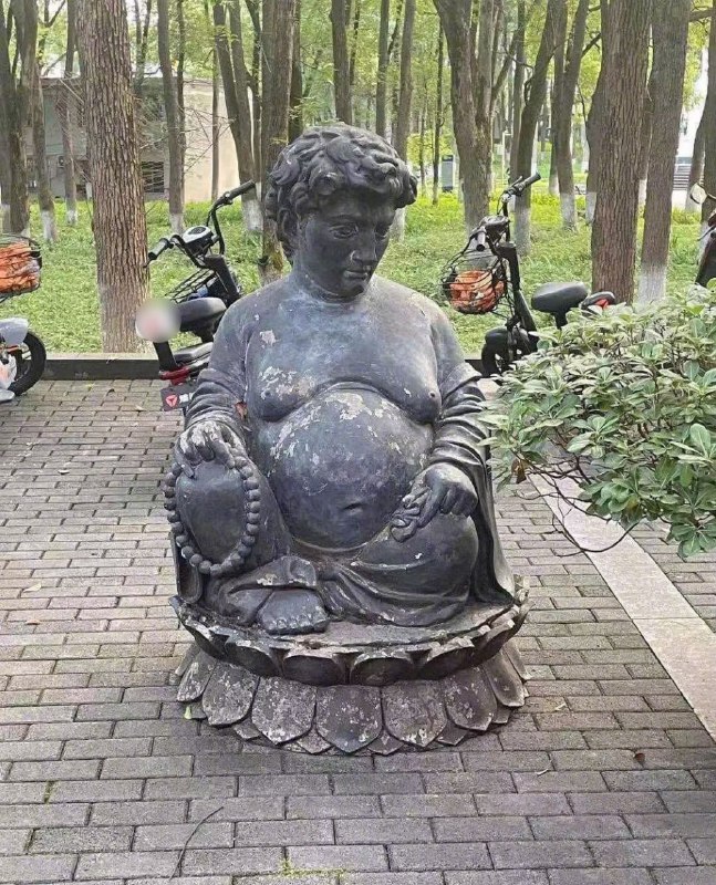？你哪位？from 平壤卫视 via 呀
