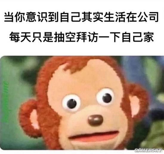 via 7号沙雕网友