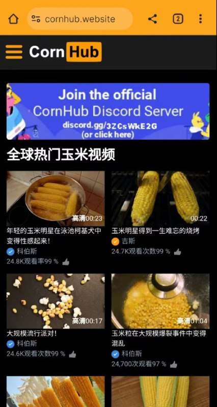 （？）from rvalue的生草日常