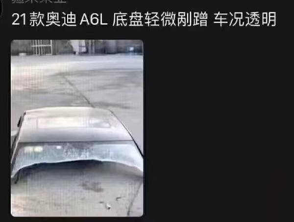 from 平壤卫视