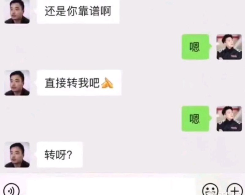 via 三#精品via 三#精品