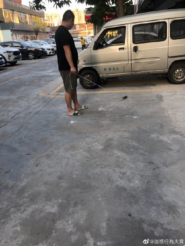 有线鼠标有线鼠标