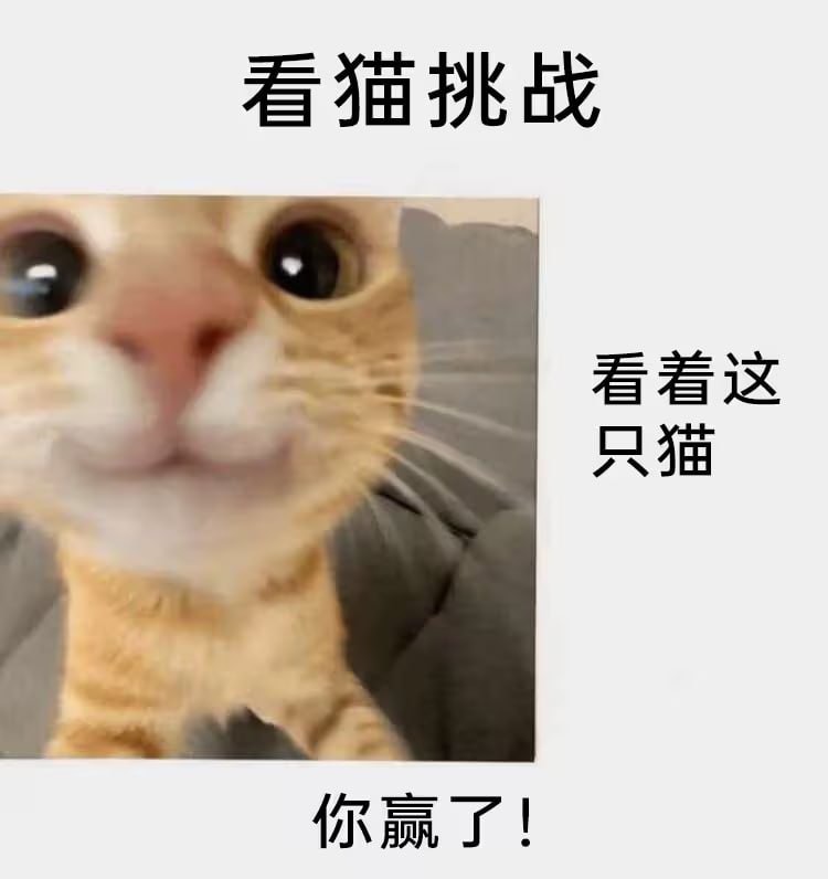 via 7号沙雕网友