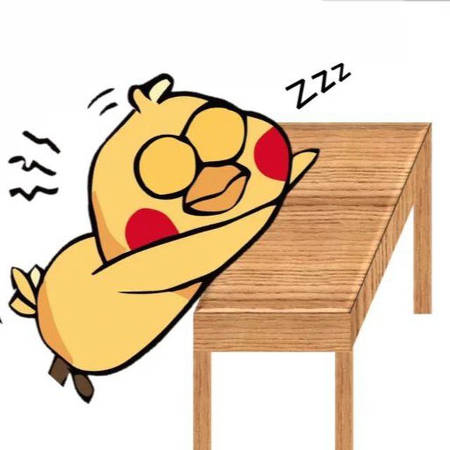 1-投稿機器人2-未通過頻道3-沙雕牆4-快被撤的機器人5-沙雕根據地6-沙雕評論席哪個圖像最好看？via 退維1-投稿機器人2-未通過頻道3-沙雕牆4-快被撤的機器人5-沙雕根據地6-沙雕評論席哪個圖像最好看？via 退維