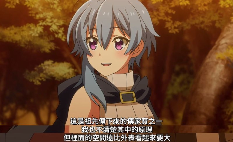 我去，娘化哆啦A梦！from 紫杉谷的弓神 via Yuchao Huang我去，娘化哆啦A梦！from 紫杉谷的弓神 via Yuchao Huang
