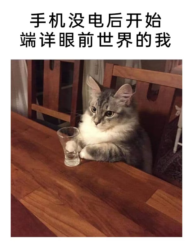 via 7号沙雕网友