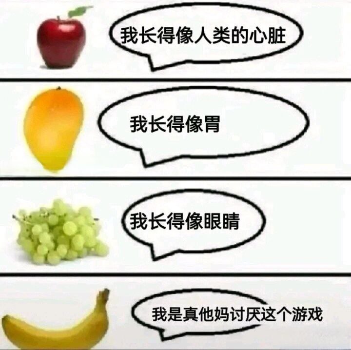 via my nbkls