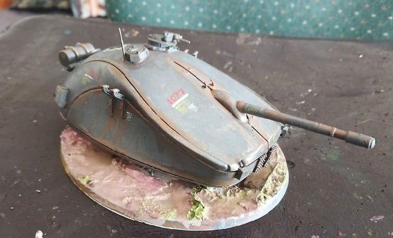 via 猫又云云 Hibiki ver.