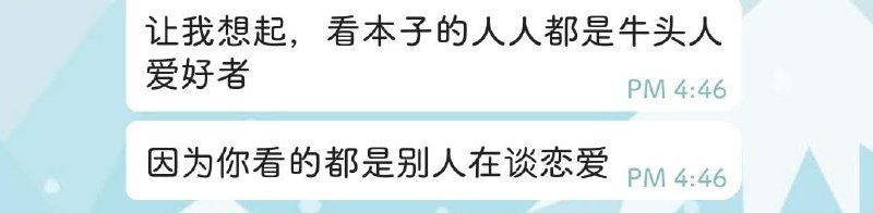 via 诸葛承