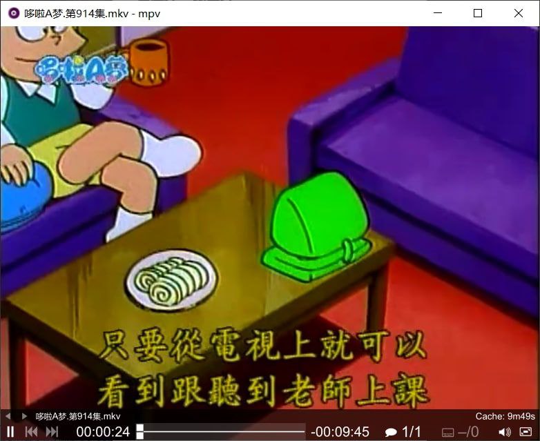 现在就会via 403 Forbidden现在就会via 403 Forbidden