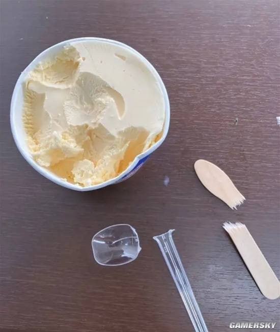 via 7号沙雕网友