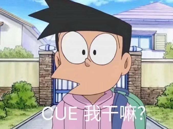 😂from 平壤卫视😂from 平壤卫视