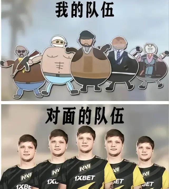 via 奔 陳