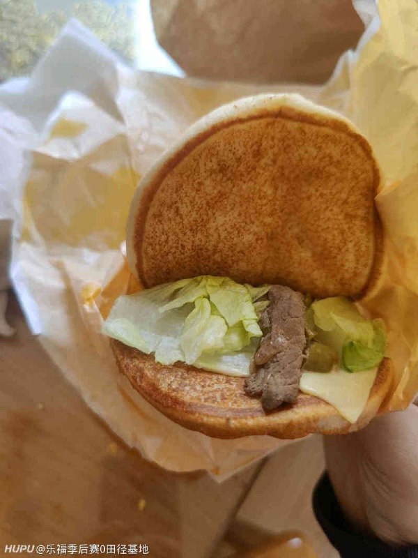 肉夹馍都比这多肉夹馍都比这多