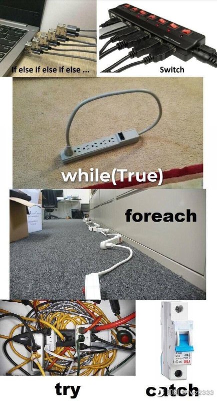 via EternalSolitude