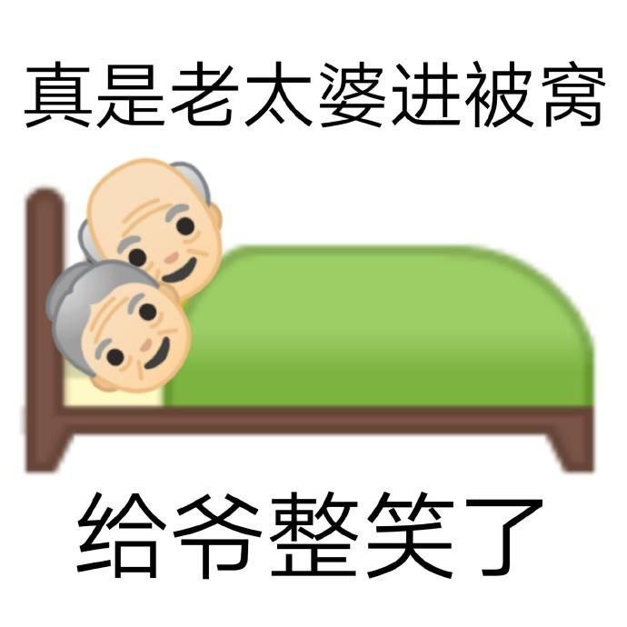 from 浓淡总相宜from 浓淡总相宜