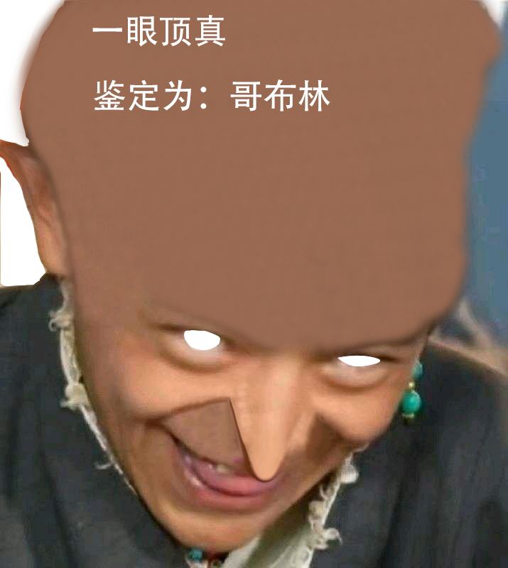 又新又好from efsg的空间 via efsg又新又好from efsg的空间 via efsg