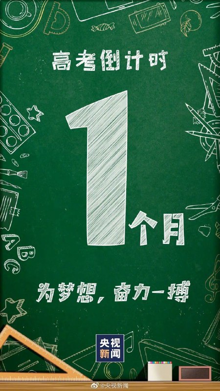 from ㅤ