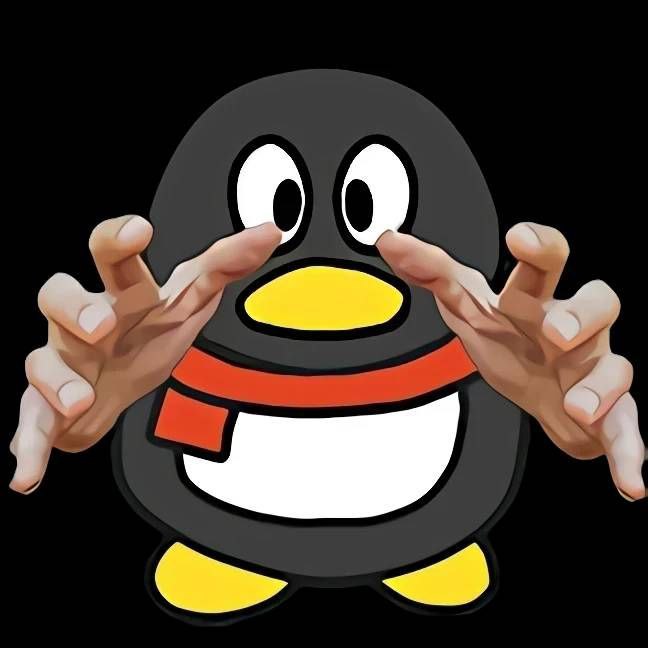 tx的大手🖐🏻🐧🖐🏻via my nbklstx的大手🖐🏻🐧🖐🏻via my nbkls