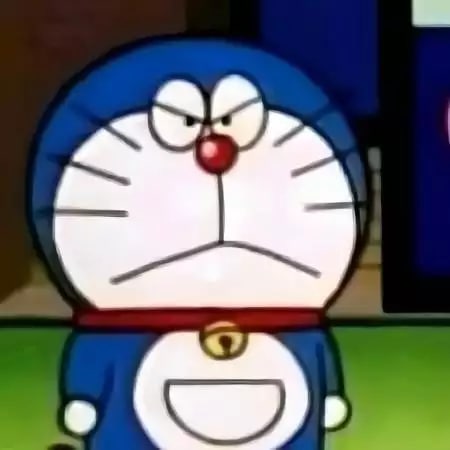 严厉谴责看完白嫖看色图