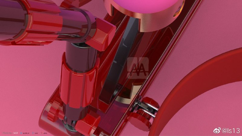 开始众筹了…