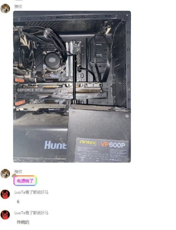 SourceSource