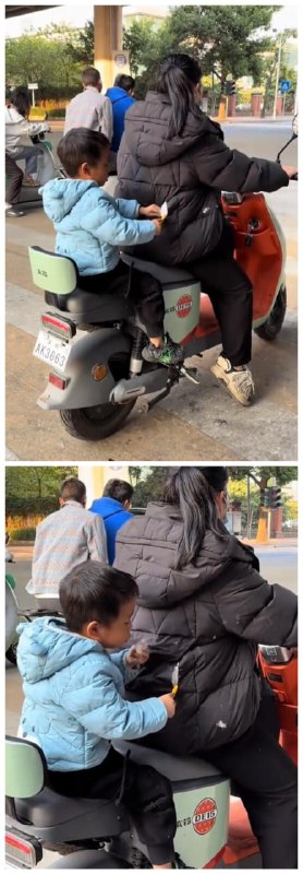 via 7号沙雕网友