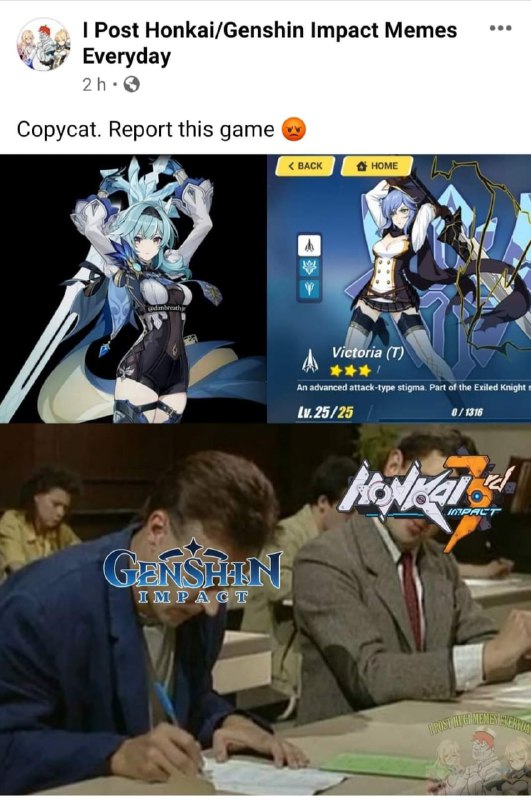 from zaqԅ(≖‿≖ԅ)