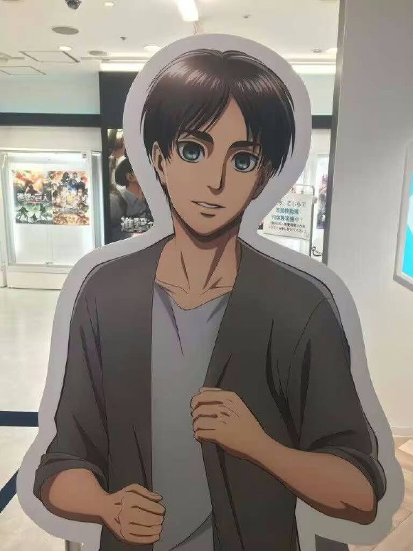🤔️from 平壤卫视🤔️from 平壤卫视