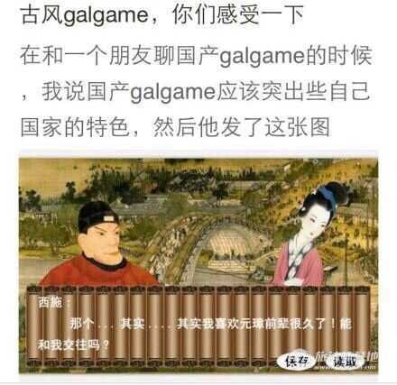 from 咕咕咕，警惕网络诈骗