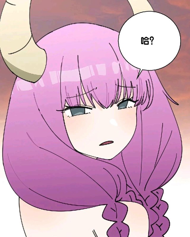 via 毒 都督via 毒 都督
