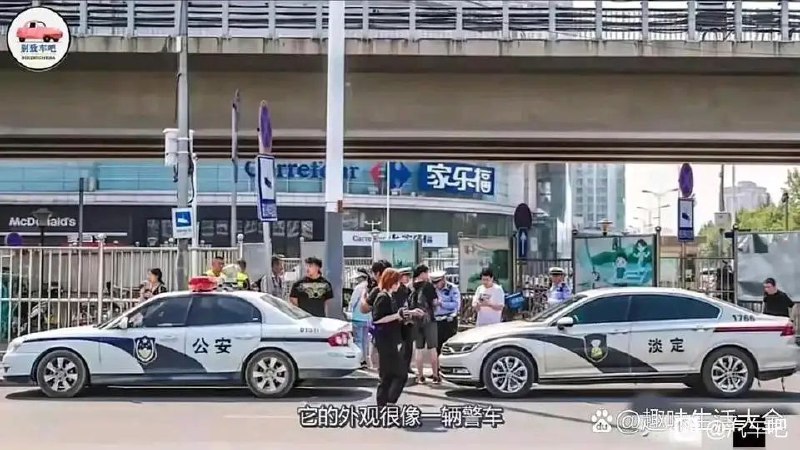 顶级碰瓷via LDLD 果冻顶级碰瓷via LDLD 果冻