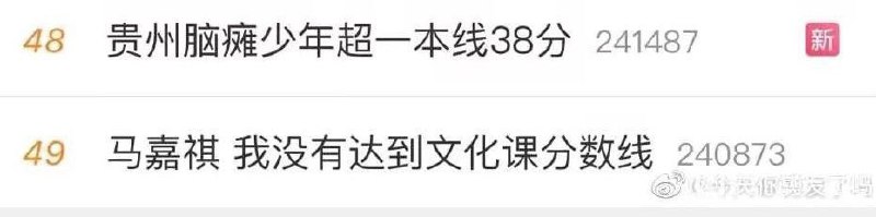 from 喵喵喵 喵喵#精品