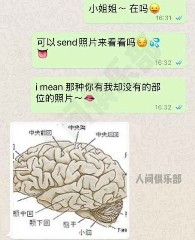 没毛病from 土间被活埋の公告板
