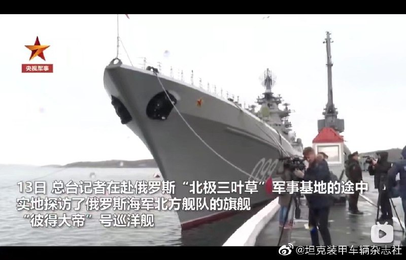 军宣日常第一张军宣拍，第二张毛子拍from 什么都能放军宣日常第一张军宣拍，第二张毛子拍from 什么都能放