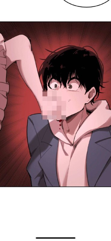 调整了一下顺序调整了一下顺序