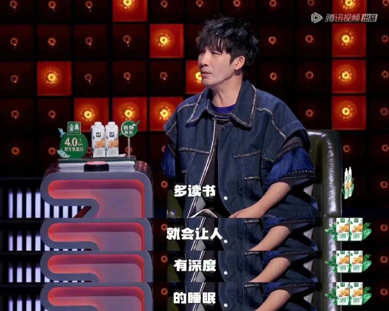 via 文本文档
