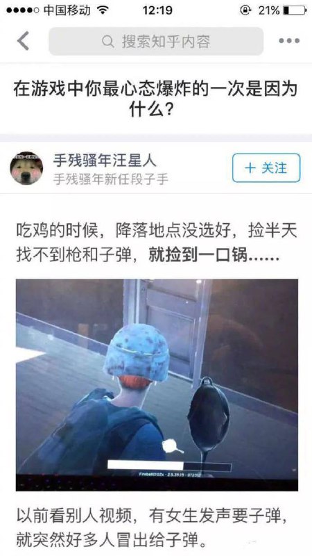 via YourKing 🈲️直接私聊via YourKing 🈲️直接私聊