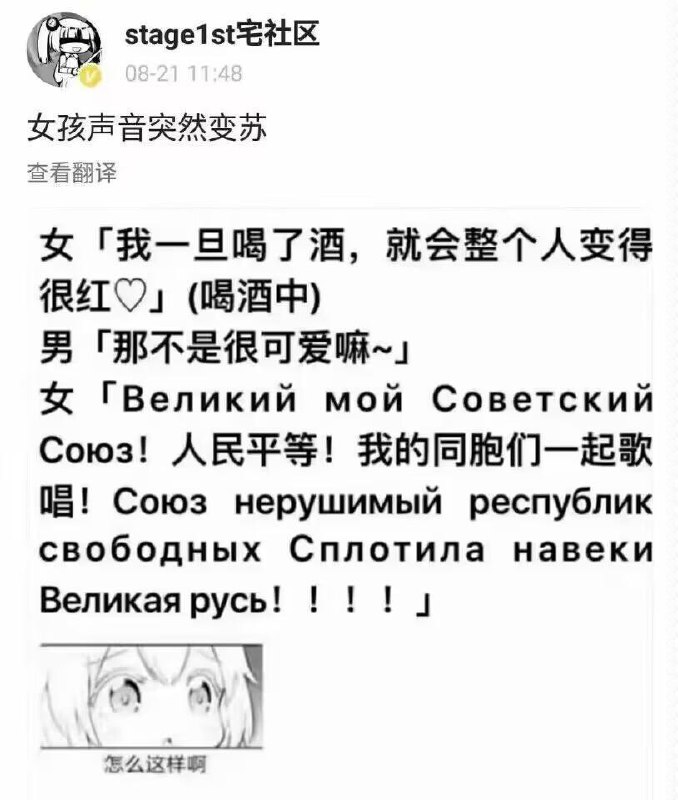 via 张某 犯罪嫌疑人
