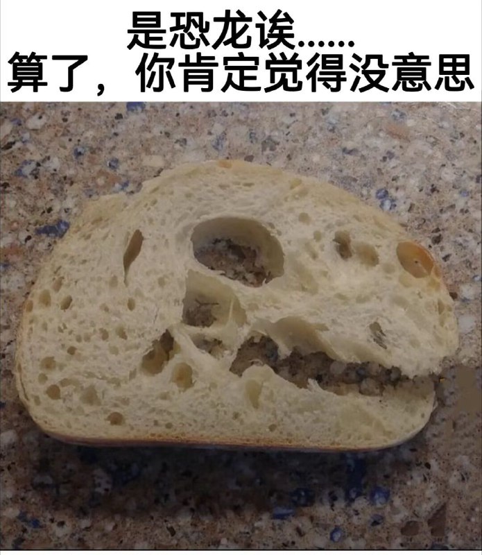 via my nbklsfrom 心惊报 via DECADE