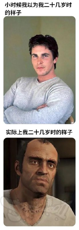 from 平壤卫视 via ㅤ