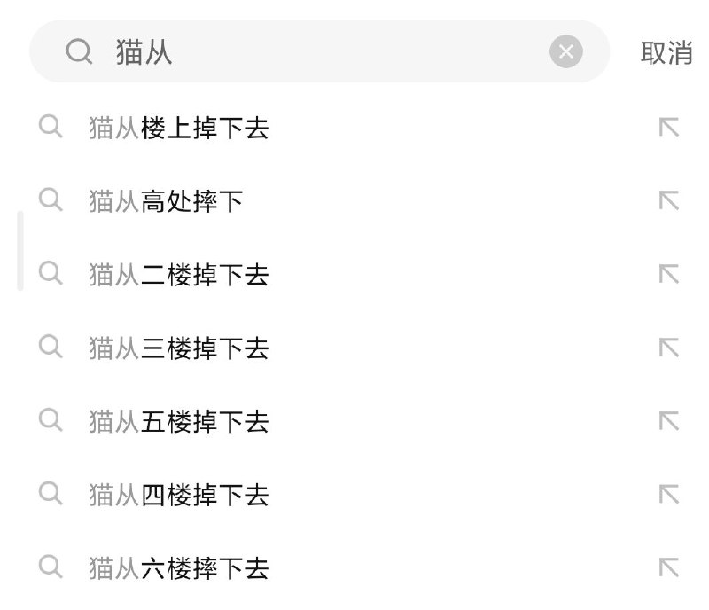 知乎