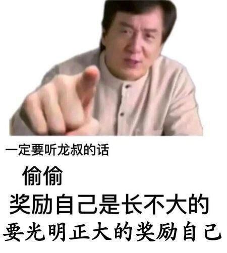 via Ажв Взцба