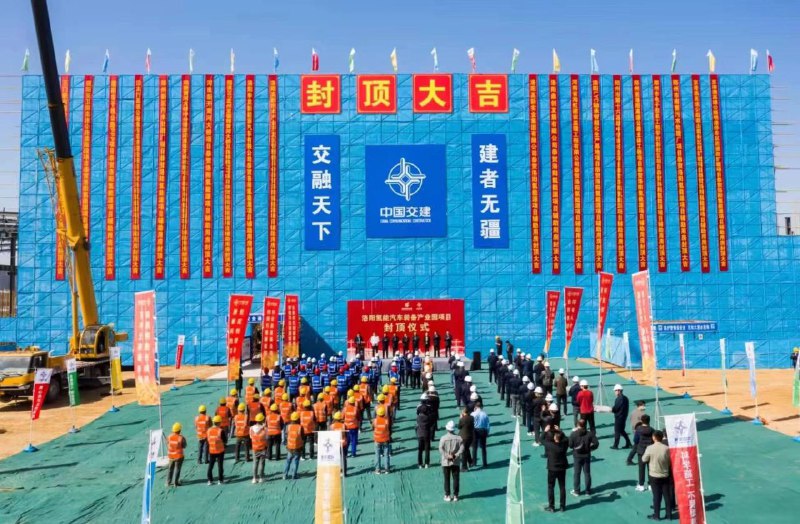 重新定义封顶👍🏻from 平壤卫视重新定义封顶👍🏻from 平壤卫视