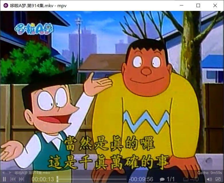 现在就会via 403 Forbidden现在就会via 403 Forbidden