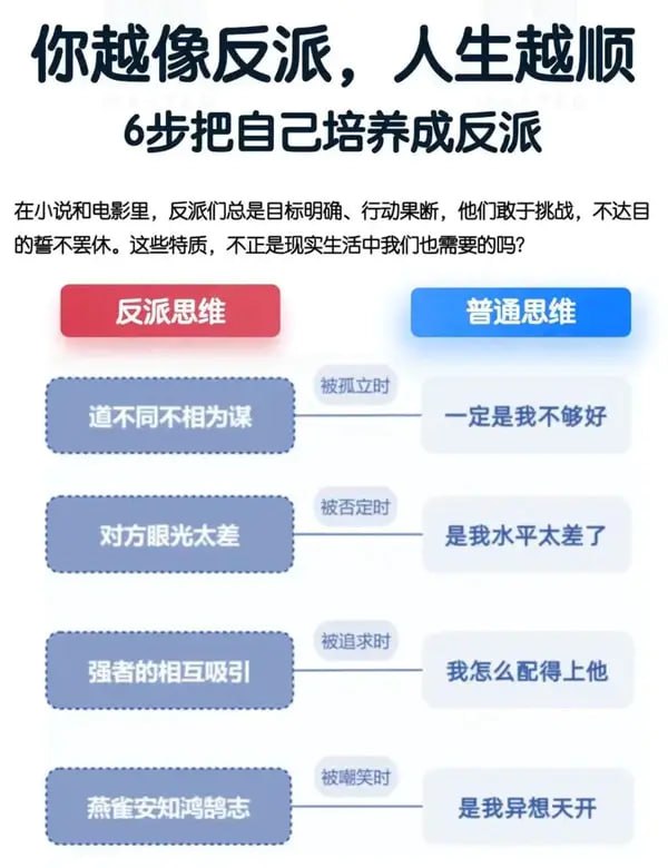 via 每天只睡23h